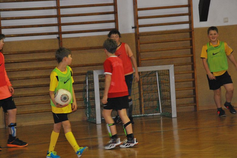 780x520Winter Trainingslager 25.-26.1 (84).JPG